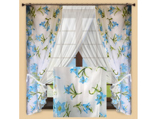 �������� ���� - ���. 205 ������� �����