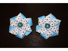 ���������-�����. ������� 9 ��.JPG