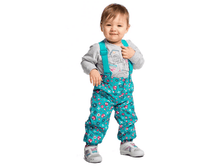 47-100 ���������� �������.bmp