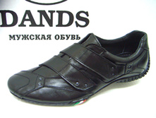 195 ������.jpg