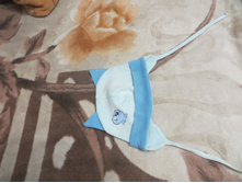 ����������� �� 1�