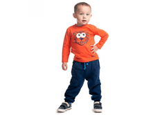 47-019 ����� �������.bmp