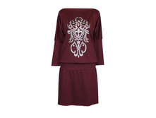 ������-���� ��������,����������� �������� (6 ������) 46-64 �-�.jpg