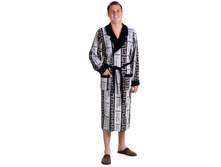 ����� ����.JPG