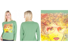 ������ 6-6-237 900 ���.jpg