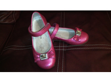 IMG 20151205 234848.jpg