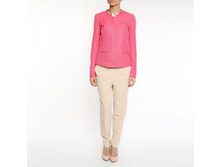 ����� 11110200074,������-����������,1770���, 42,44,46,48,50,52 �-��.jpeg