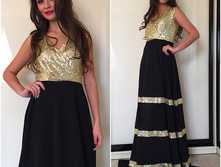 3822 ��� �, � ����������� ������ (3).jpg