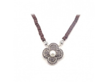 260� ������� D13351.jpg