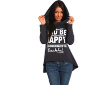 ������ ���������.JPG