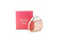 Davidoff-echo-zhen-afacdb-220x220.jpg