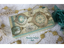 ��������� "A magical time"