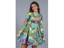 9.917.1 ������