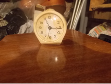 ���� � �ݣ