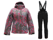 ������ �2234-2 �����.jpg