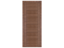 2�0 ������ ���� ������ ����� �������.png