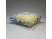 ������� ��������.JPG