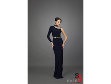 Chia BRAND ������ ����� �.�����.jpg