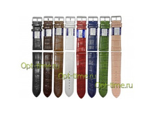 King-24mm  ����: 133 �