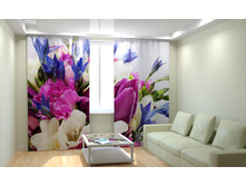 �������� �������.jpg