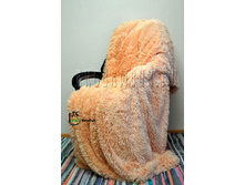 ���� �� ������� ������-������ �������� 160�210. ���� 1640 ���