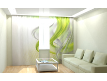 ������� ����������.jpg