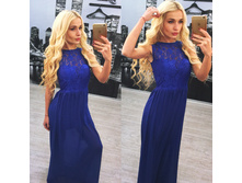 1520 ��� �-� �������+����� ������� ������ ��� ����� (4).jpg