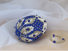 �������� ���� "���� ����� ����������"