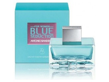 Antonio banderas blue seduction women-220x220.jpg