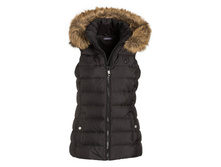 ����� TOMMY HILFIGER ��� 054.jpg
