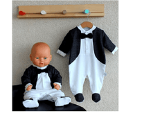 � 2.15-� ����������.bmp