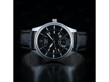 324 ���.jpg5.jpg