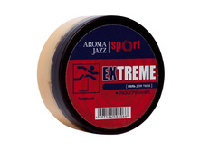 6201 Extreme ���� ��� ���� 452,40