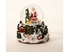 BW20287 (1-8) ���������� ������� ��� 100��, � �������, ������� ������ � ������, �� ����������, ���� 1218�.jpg