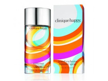 Clinique-clinique-happy-travel-exclusive-summer-spray-100-ml-220x220.jpg