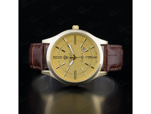 341 ���.jpg1.jpg