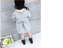 ������ ��� ����.������