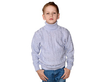 ������� ����� �������.jpg