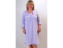 ������� 11.jpg