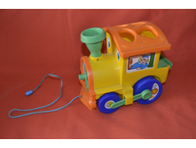 ���������-������. 180 ������