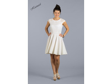 723 ����� ������.jpg