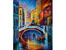 ������������ ������ 38*48 ag641 - 1097 ���.