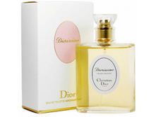 ChristianDIORDiorissimo-500x500-220x220.png