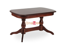 ���� ���� 1.jpg