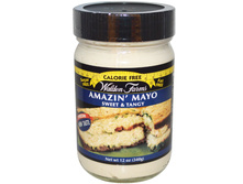 Walden Farms, ������������ �������, ������� � ������, 12 ������ ����� (340 �)