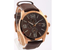 [AS9866-1] �������� ������, ������� ������, ��� ���������� �������  ���� 2128 ������.jpg