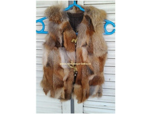 ����� �����.���� - 800�. �� ���� �� 105 �� 120��