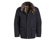 ������ PARAJUMPERS ��� 0831.jpg