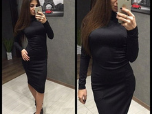 ������ ������ Ry067�� ������ ����� ���� S-M M-L 1100���.jpg