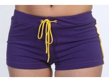 ����� ����������.JPG